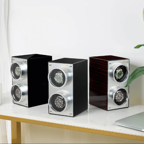 Choose Watch Winder