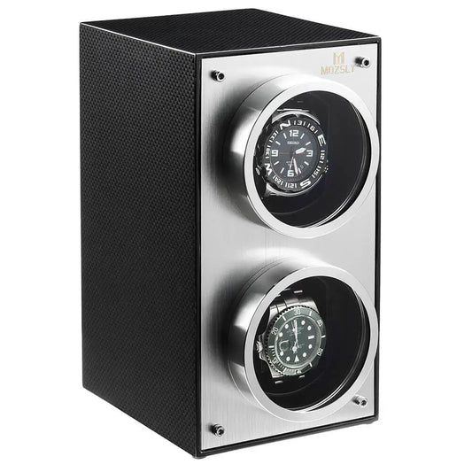 MOZSLY Auto Watch Winder