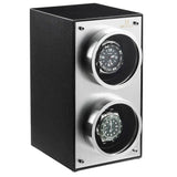 MOZSLY Auto Watch Winder