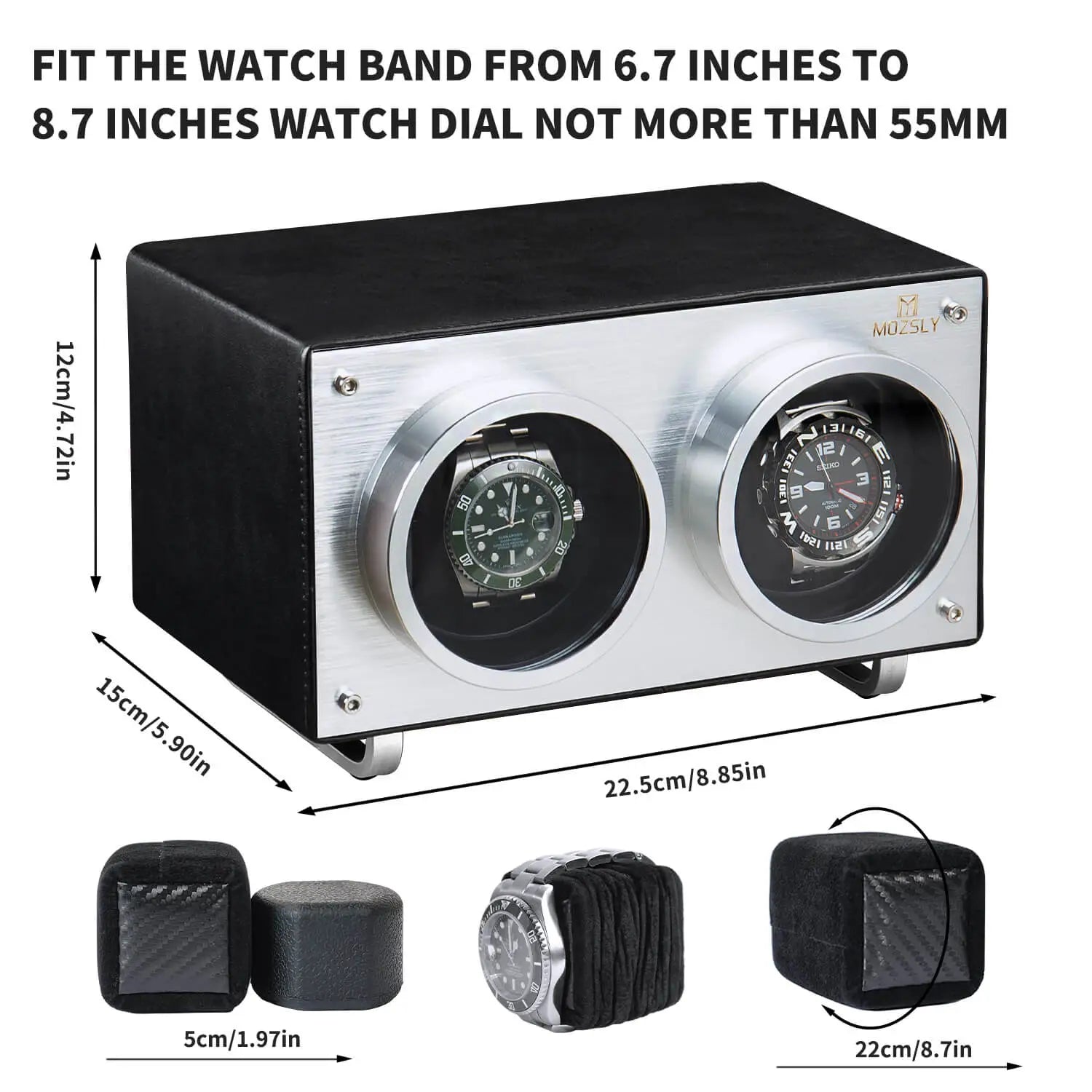 MOZSLY_DoubleWatchWinder-BlackLeather_02