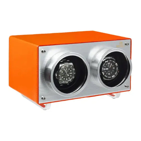 double watch winder box-blog